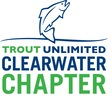 Clearwater Trout Unlimited